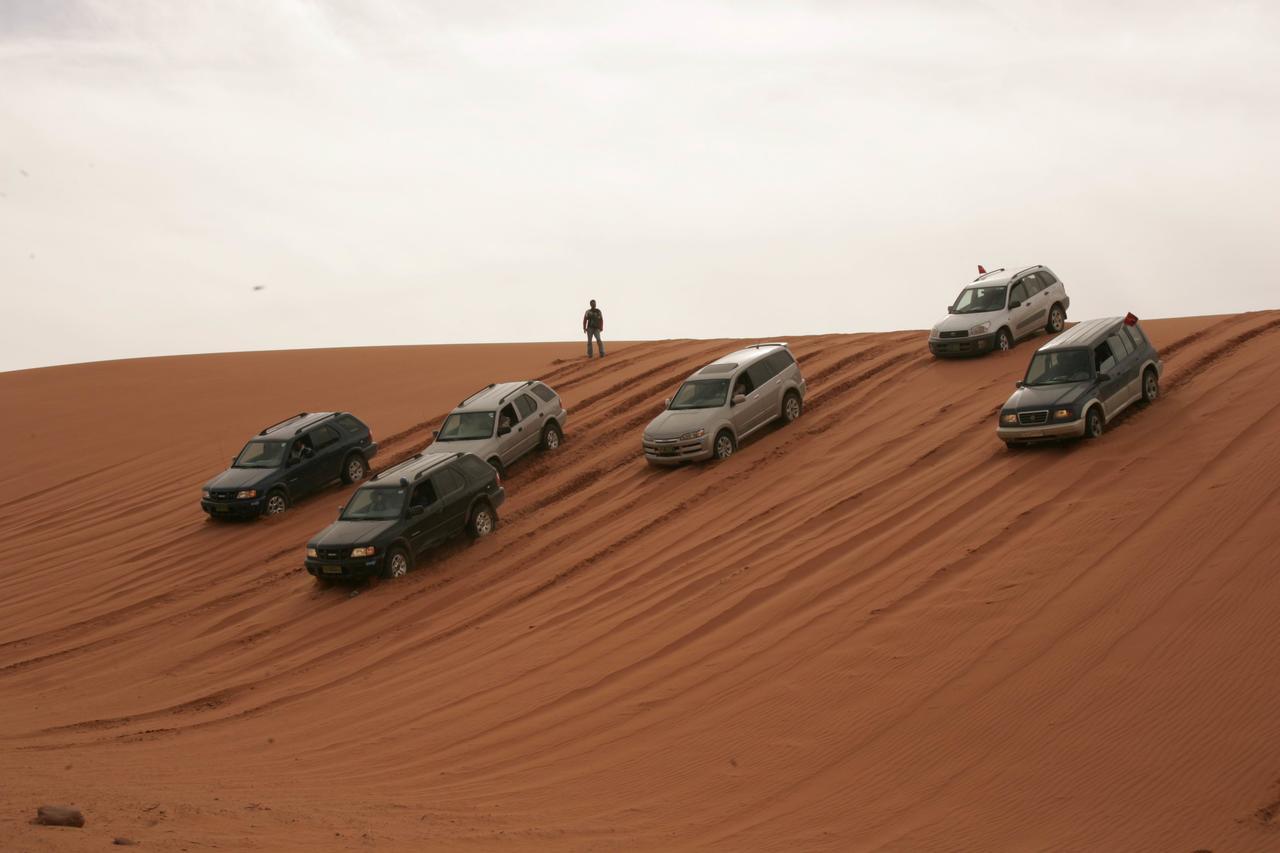 Space Village Luxury Camp Wadi Rum Exterior foto